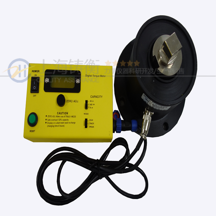 *���M(j��n)�_����Ť�؜y(c��)ԇ�xʹ��ҕ�l