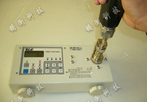 ���Ť�؜yԇ�x�DƬ