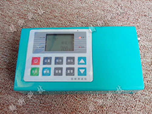 數(shù)顯扭力測(cè)試儀圖片