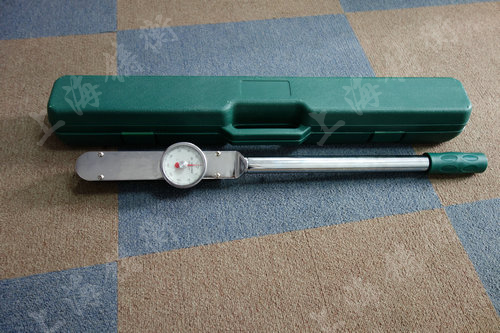 ���PŤ�����ֈDƬ