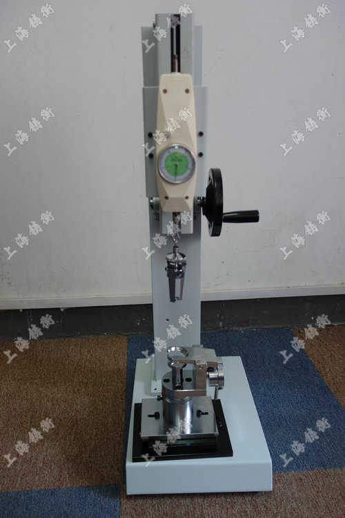 �~�������yԇ�x�DƬ