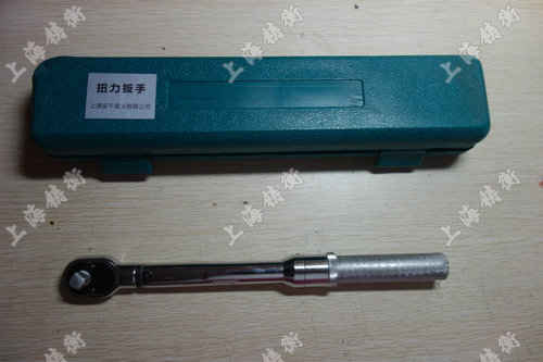 預置式扭力扳手圖片