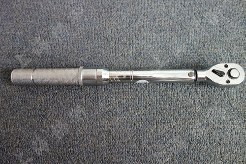 �A��ʽŤ�����ֈDƬ