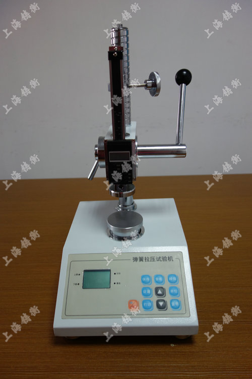 �����������yԇ�x�DƬ