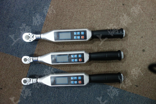 ���@Ť�����ֈDƬ