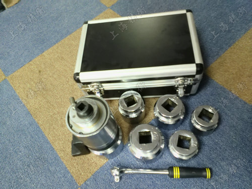 Ť�����ֱ������DƬ