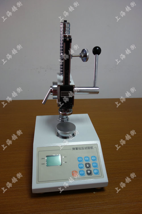  ���������yԇ�x�DƬ