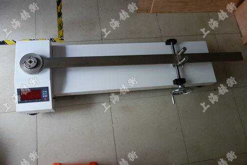 扭力扳手檢定儀圖片