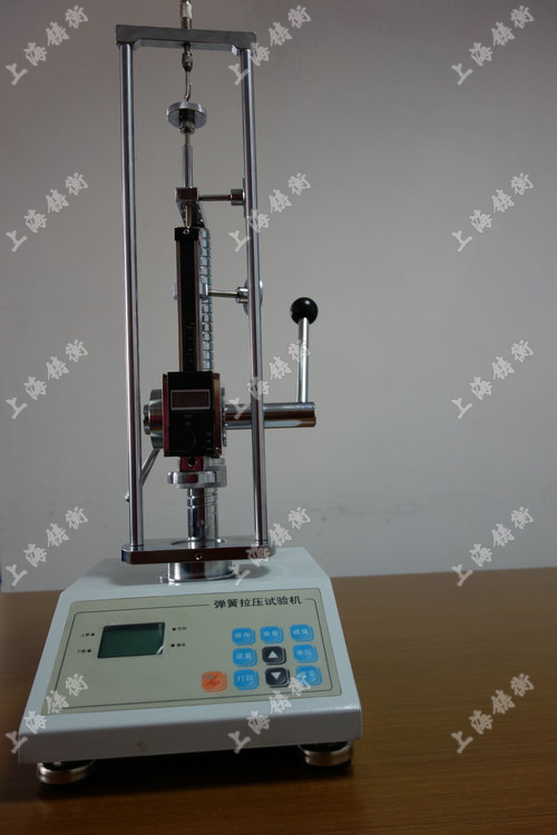 ��������ԇ�(y��n)�C(j��)�DƬ