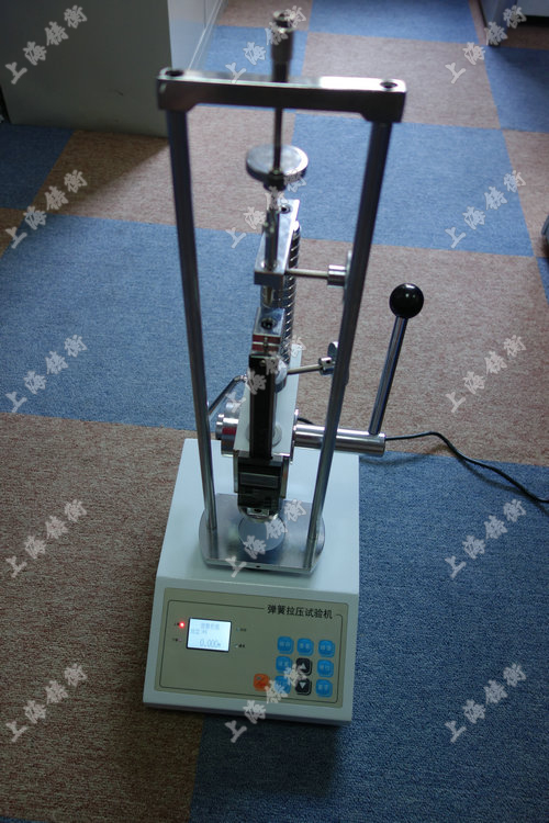 ��������ԇ�(y��n)�C(j��)�DƬ