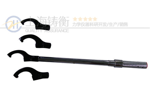 <strong><strong><strong><strong><strong><strong><strong><strong><strong><strong><strong><strong><strong><strong><strong><strong><strong><strong><strong><strong><strong><strong><strong><strong><strong><strong><strong><strong><strong><strong><strong><strong><strong><strong><strong><strong><strong><strong><strong><strong><strong><strong><strong><strong><strong>AŤذ</strong></strong></strong></strong></strong></strong></strong></strong></strong></strong></strong></strong></strong></strong></strong></strong></strong></strong></strong></strong></strong></strong></strong></strong></strong></strong></strong></strong></strong></strong></strong></strong></strong></strong></strong></strong></strong></strong></strong></strong></strong></strong></strong></strong></strong>