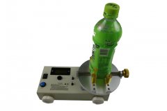 y(c)ƿw/^_(ki)Ťy(c)ԇx ϺTS(chng)ֱN(xio)ƿwŤ؜y(c)ԇx z