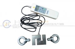 �ɂ���(sh��)��(j��)�߾���0.01Nm��(sh��)�@������Ӌ(j��) �yˎƬ����ԇ�(y��n)�Ô�(sh��)�@������