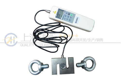 數顯式推拉力計