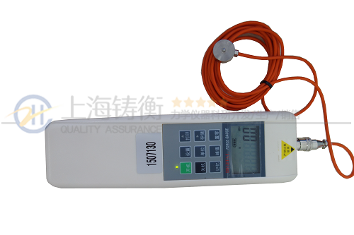 數顯式推拉力計