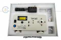 �ɴ�ӡ�Ԅӷ�ֵ0.5-25N.m늄��ݽz��Ť���yԇ�x �z�y�����B�Ӽ���