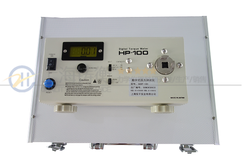 ���Ť���yԇ�x