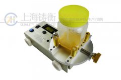 �yơ��ƿ�w�ܷ���0-20N.mŤ���yԇ�x1��(j��)���Ȝy���o���Ԅ�(d��ng)��ֵŤ��