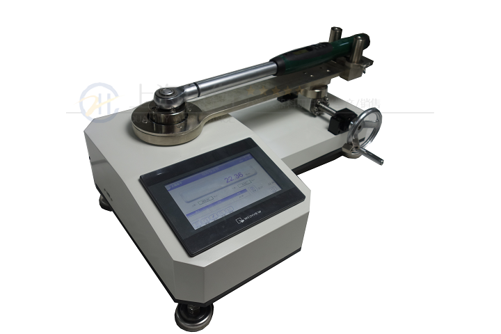 Ť�����֙z���x