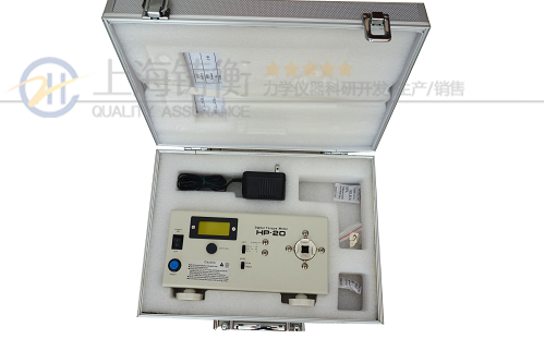 電批扭力測試儀