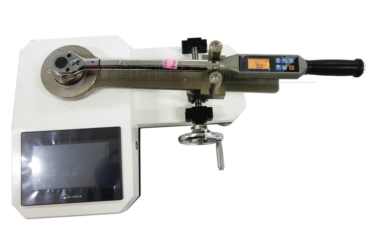 �ӑBŤ���yԇ�x