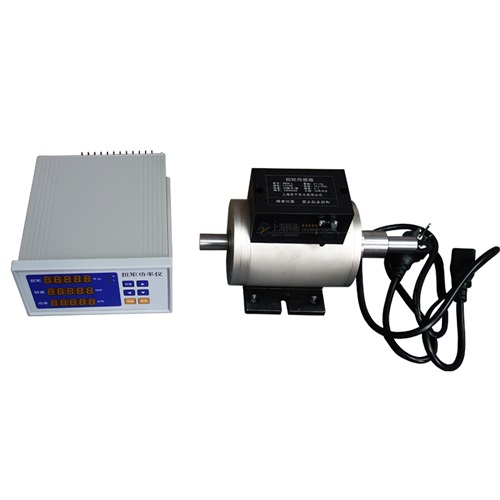 �y�����D���S���D�ع��ʙz�y�x