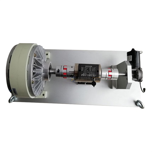 늙C(j��)��(d��ng)�B(t��i)Ť���y(c��)ԇ�x