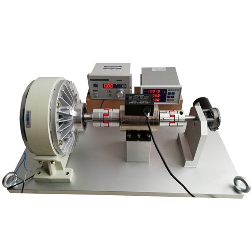 늙C(j��)��(d��ng)�B(t��i)Ť���y(c��)ԇ�x