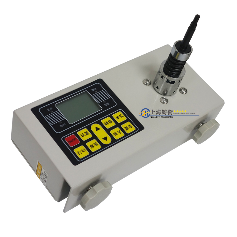 �ɾo�ݽzŤ���yԇ�x����˨�ɾoŤ�ؙz�y�x��Ť���yԇ�x��r