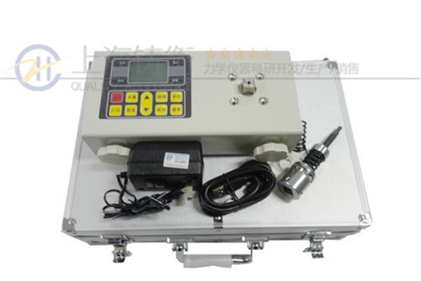 �Ɖ���ԇ�(y��n)Ť���yԇ�x