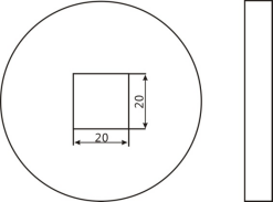 自動測螺絲扭力的儀器