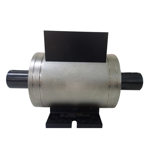 馬達負載扭矩測試儀