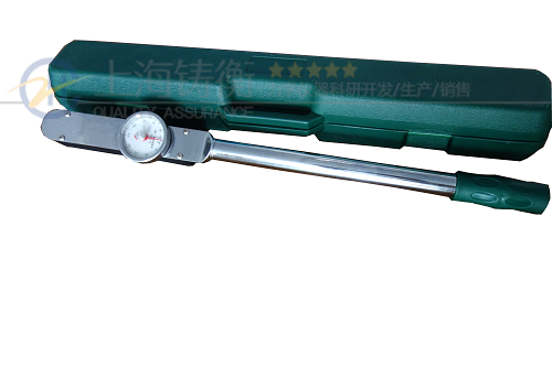 ���{Ť�ؿ̶ȱPŤ������