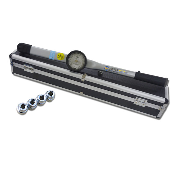 ���{Ť�ؿ̶ȱPŤ������