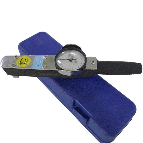 ���{Ť�ؿ̶ȱPŤ������