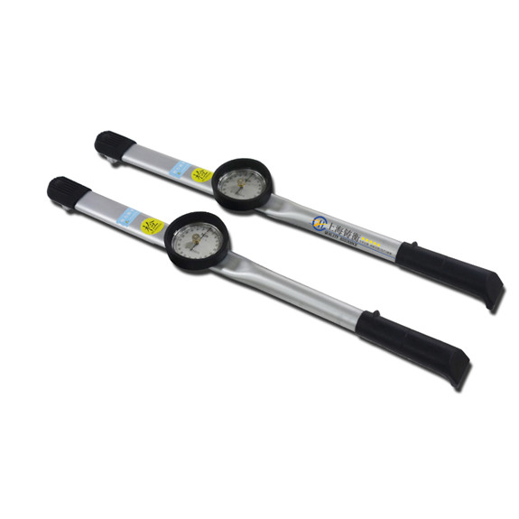 ���{Ť�ؿ̶ȱPŤ������