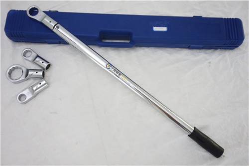 ���{Ť�ؿ̶ȱPŤ������