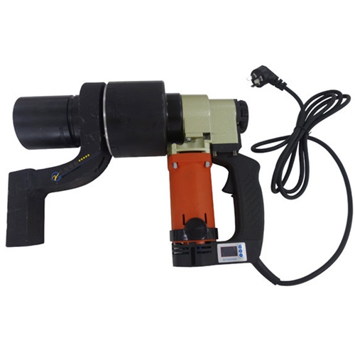 ���{Ť�ؿ̶ȱPŤ������