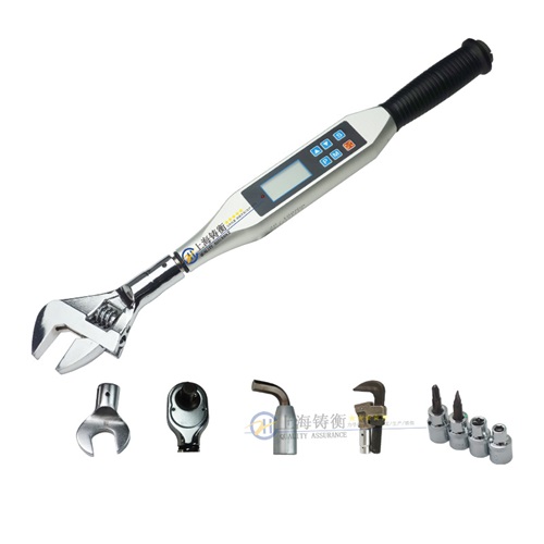 ���{Ť�ؿ̶ȱPŤ������