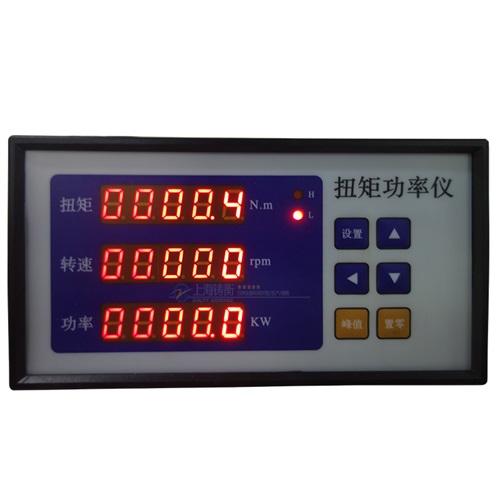 方向盤力矩轉(zhuǎn)角測(cè)試儀