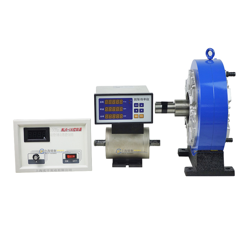 L(fng)C(j)늙C(j)Ť370N.m(sh)ʽӑB(ti)Ť؜yԇxb