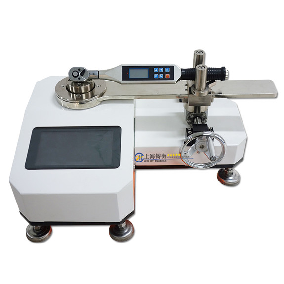 校準(zhǔn)數(shù)顯扳手130n.m雙向測量扭力矩檢測儀 數(shù)顯式扳手扭力矩扳手檢測儀