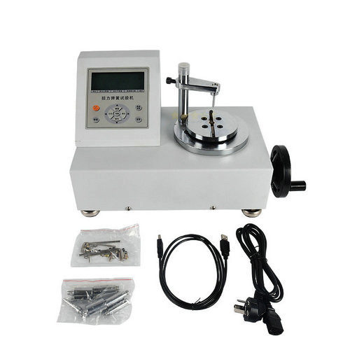 �Ƅ��lŤ��Ť���yԇ�x Ť�D���Ʉ���Ť���؜y���x