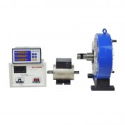 βSŤؙzyx_yԇβSDŤ؜yx