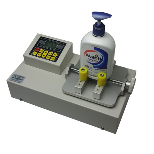 ˎ��ƿ�w�_�����yԇ�x ˎƷ���bƿ�wŤ�ؙz�y�x��