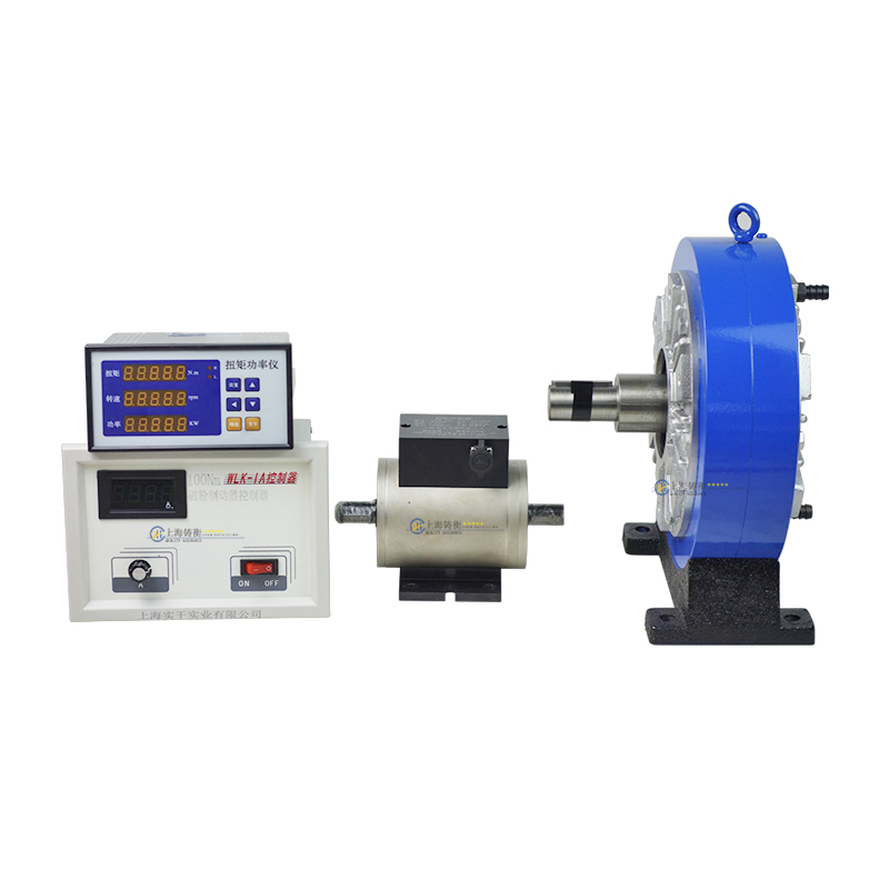 QoS\DŤDD؜yx|300n.mDSDŤyԇx|ӑB