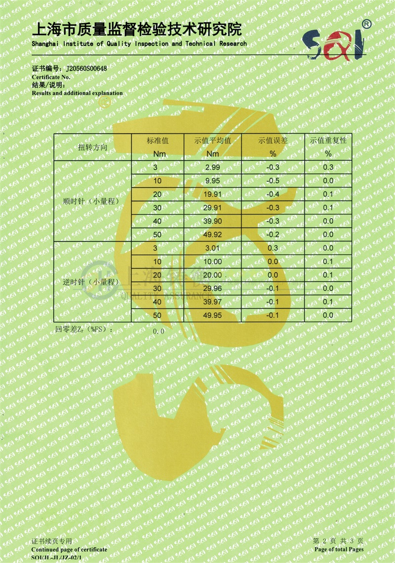 ��USB�ӿڔ���ݔ��Ť�ذ���У�ʃx