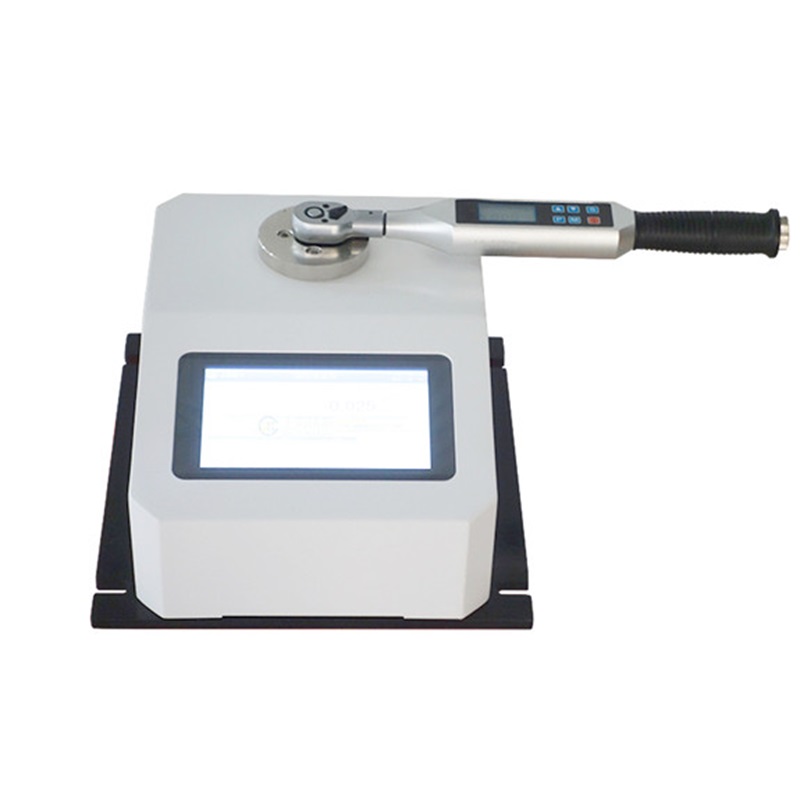 ��ͨӍ���ܸ߾���Ť�ذ��֙z���x