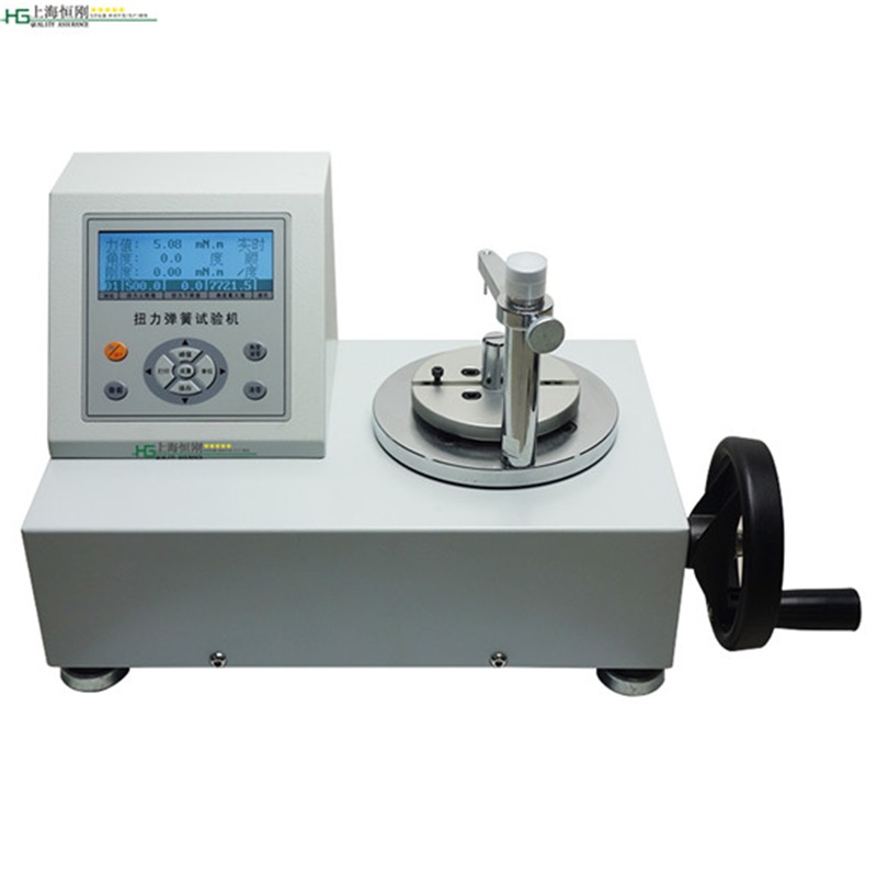 ŤD؜yx-@ʽŤŤyԇx-ɴӡ@ʽŤ