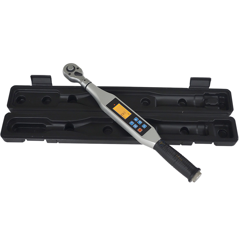 400n.mӛŤؔ@{ʽŤؾo̰|I˨b@݆